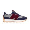 FIGS-x-Wmns-New-Balance-327-Navy-100x100
