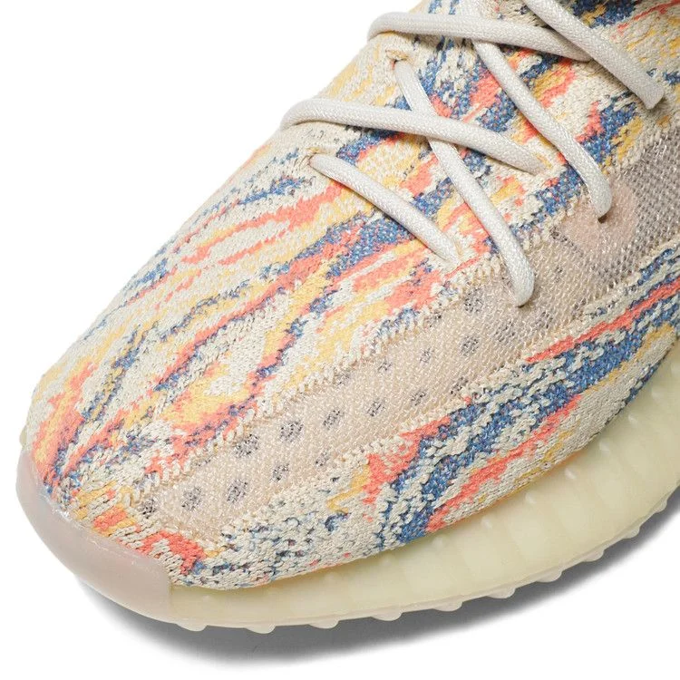 Krossovki-adidas-Yeezy-Boost-350-V2-MX-Oat-9