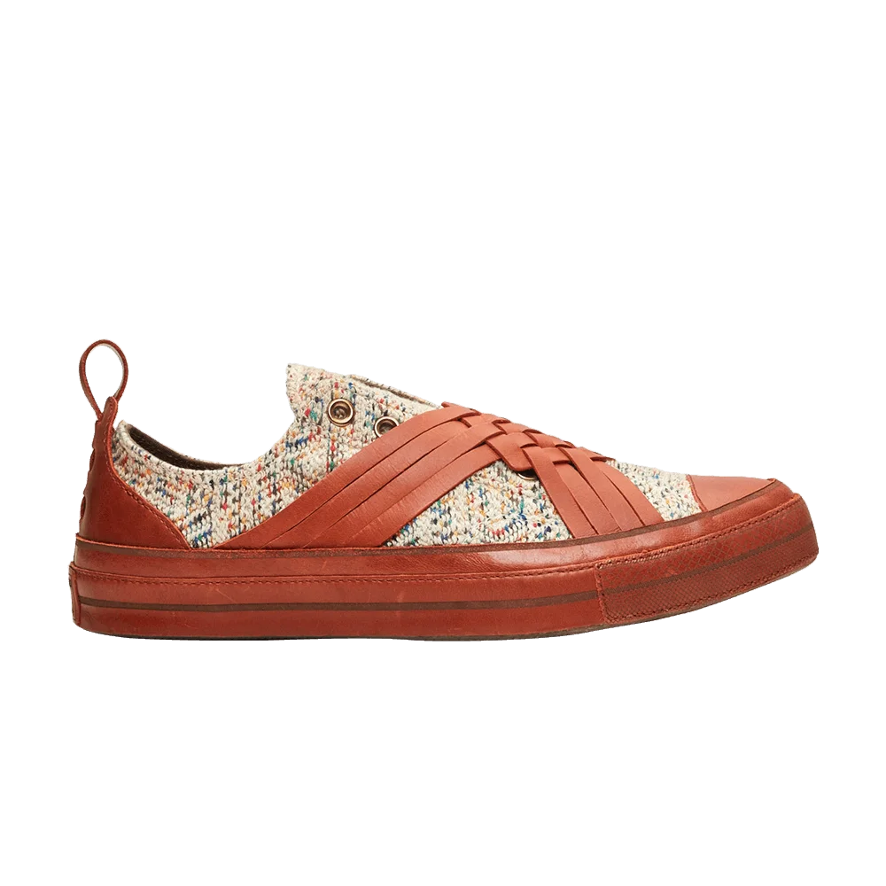 Krossovki-Missoni-x-Converse-Chuck-70s-Slip-Natural-Auburn
