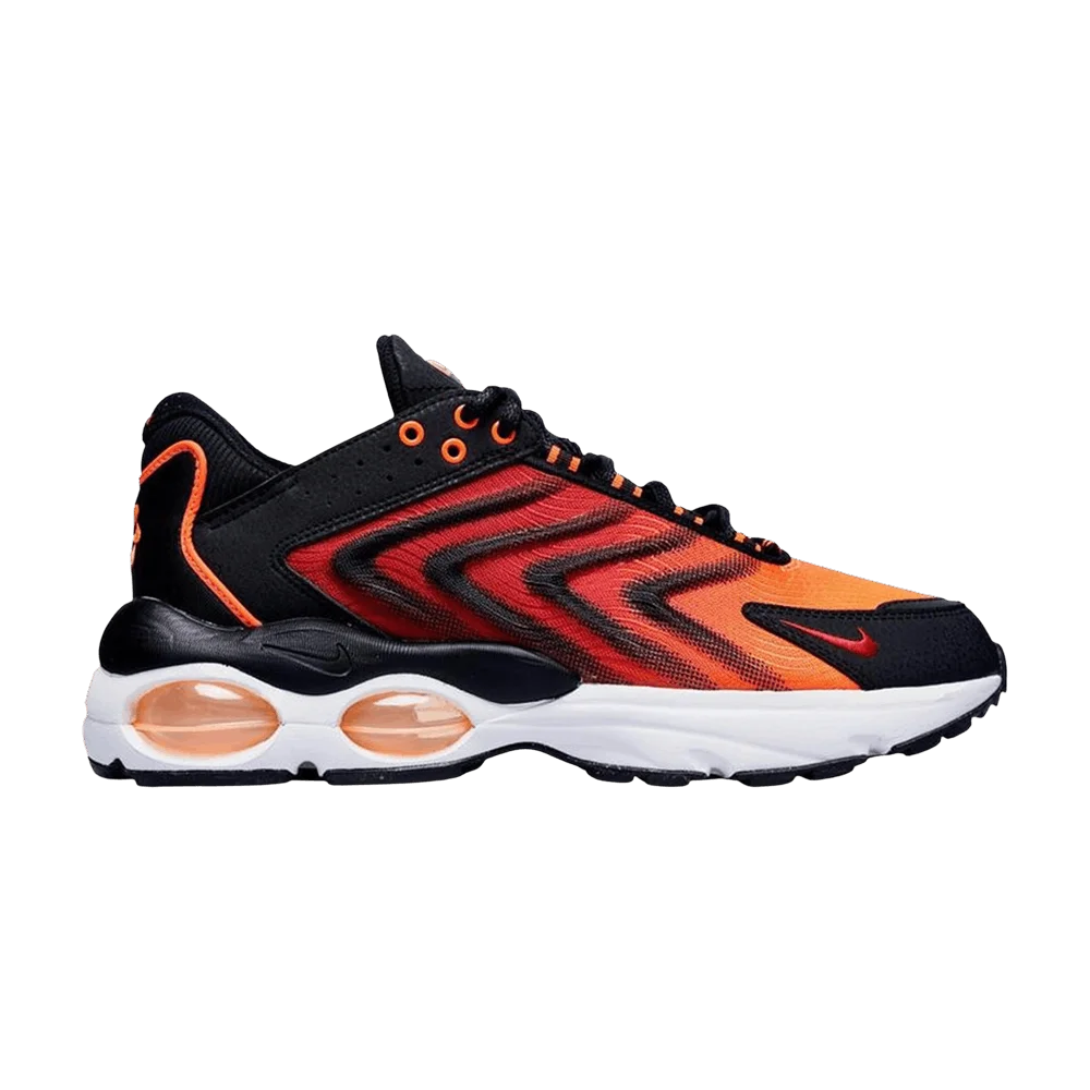 Krossovki-Nike-Air-Max-TW-SE-Black-Orange-Summit