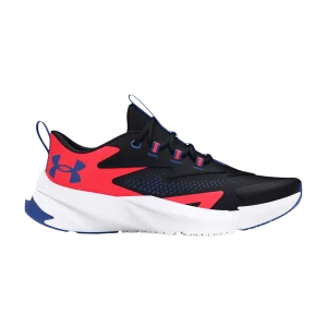 scramjet-6-gs-black-beta-tech-blue-3027691-003-300x300