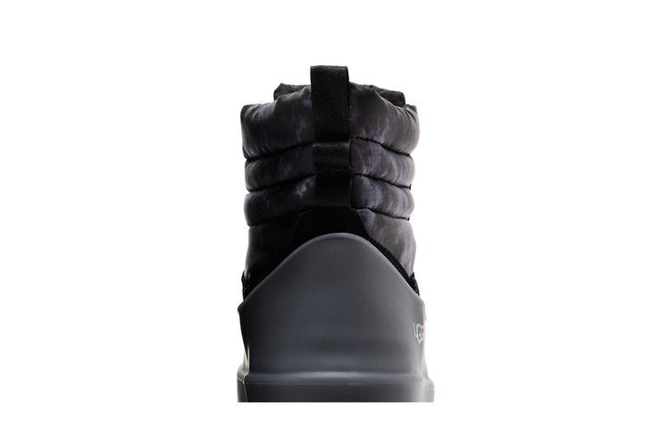classic-mini-lace-up-weather-smokescreen-boot-black-1143990-blk_06