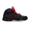 air-trainer-sc-2-prm-qs-megatron-637804-001-100x100