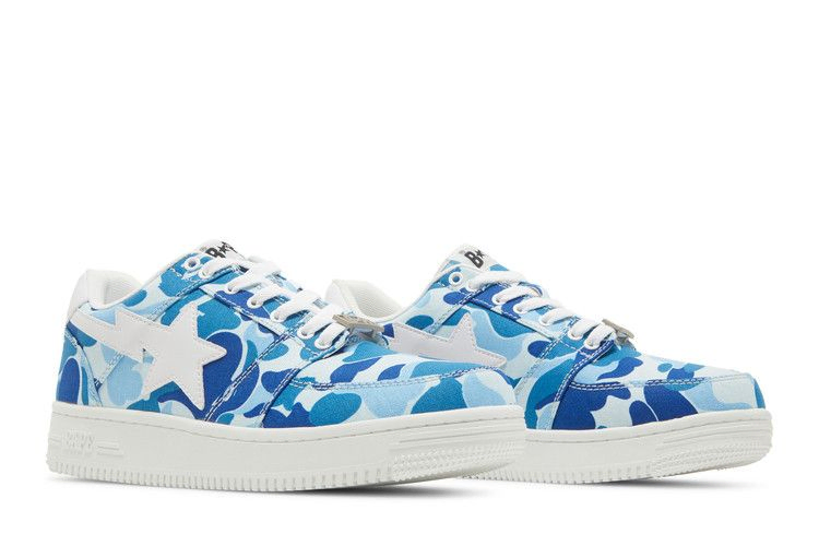 bapesta-low-abc-camo-blue-2000-1h30191011-blu_07