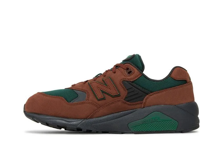 Krossovki-New-Balance-Mens-580-Beef-Broccoli-2