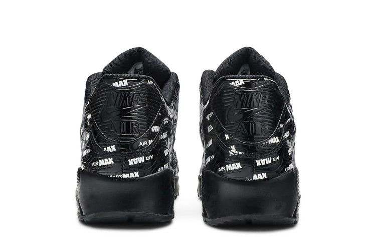 air-max-90-700155-015_05