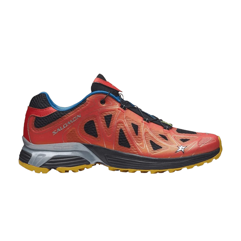 Krossovki-Carpet-Company-x-Salomon-XT-Whisper-Void-Fiery-Red