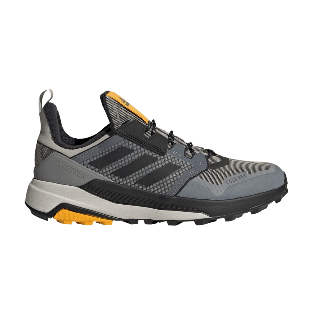 Krossovki-Adidas-Terrex-Trailmaker-Cold.Rdy-Metal-Grey