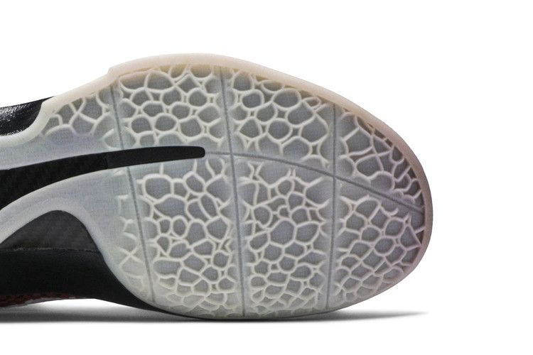 Кроссовки Nike Zoom Kobe 6 'All-Star' 2011