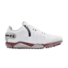 spieth-5-spikeless-white-metallic-silver-3023727-100-100x100