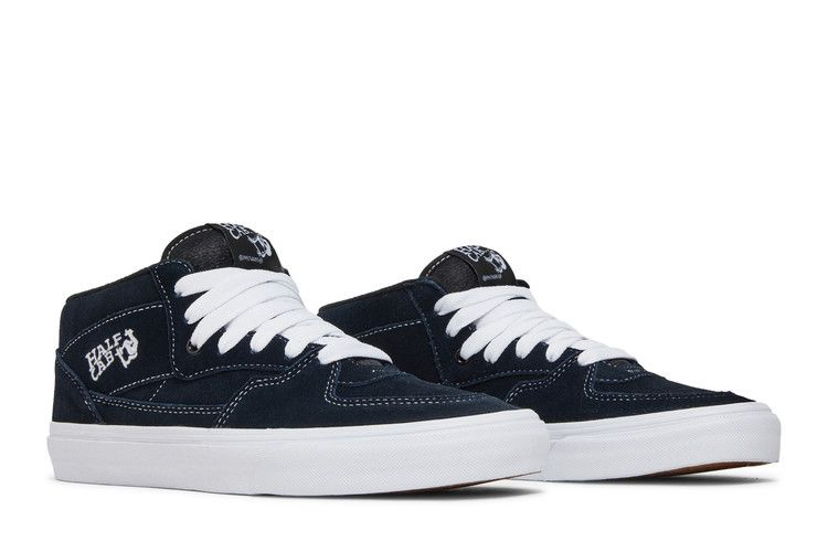 half-cab-vn000dz3nvy_07