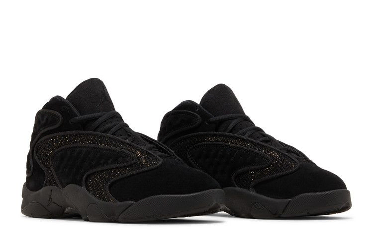 wmns-air-jordan-og-black-metallic-gold-do1850-007_07