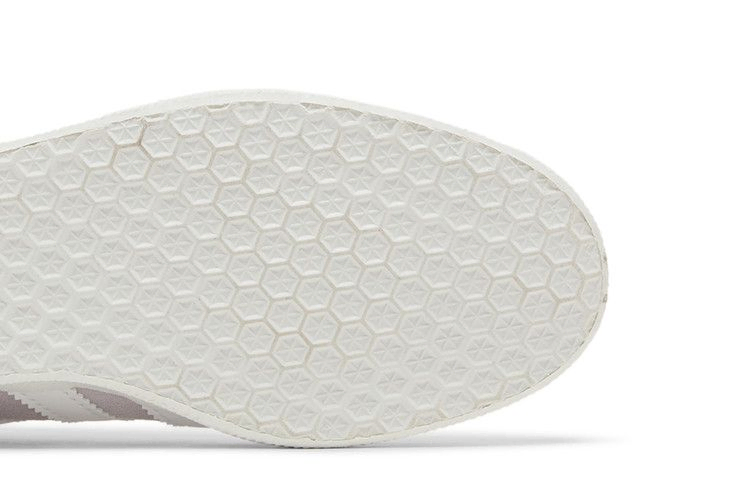 Кроссовки adidas Wmns Gazelle 'Silver Dawn'