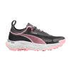 wmns-voyage-nitro-3-seasons-grey-koral-ice-377746-03-100x100