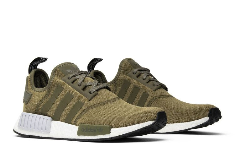 nmd-r1-olive-bb2790_07