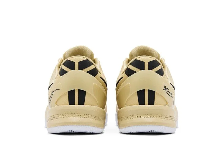 Krossovki-Nike-Kobe-8-Protro-TB-Promo-Champagne-Gold-5