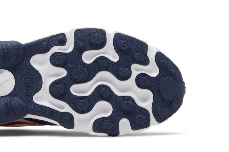 air-max-270-react-gs-white-midnight-navy-red-cz5582-100_04
