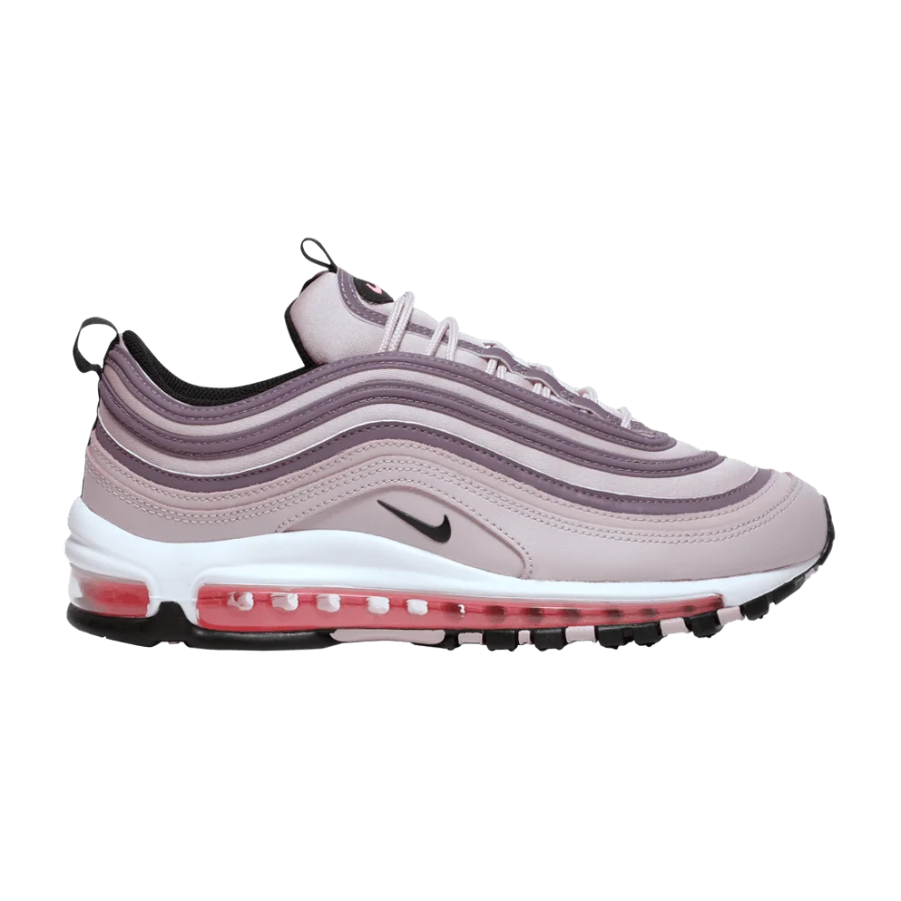 Krossovki-Nike-Wmns-Air-Max-97-Champagne-Violet-Dust