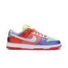 Wmns-Nike-Dunk-Low-Sunset-Pulse-100x100