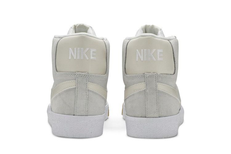 blazer-mid-sb-cream-gum-864349-005_05