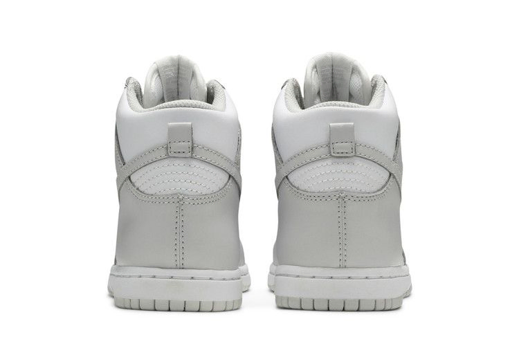 dunk-high-ps-vast-grey-dd2314-101_05