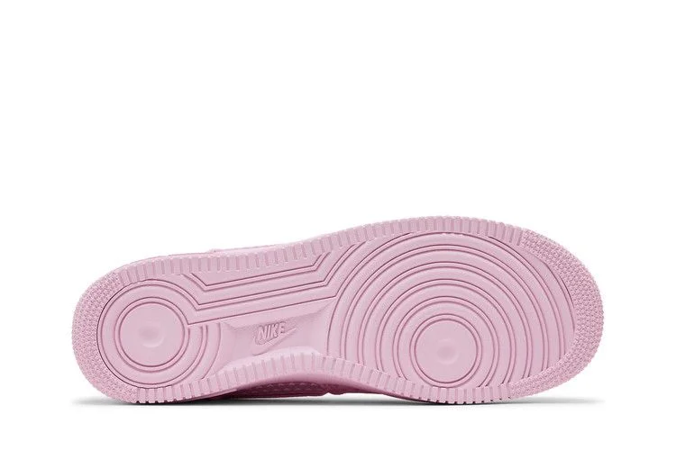 Krossovki-Wmns-Nike-Air-Force-1-Low-Valentines-Day-Pink-Foam-2026-3