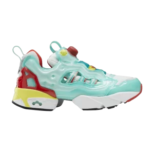 adidas-x-zx-fury-bahia-mint-gz6596-300x300