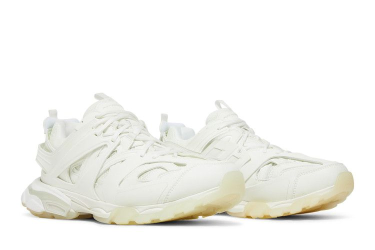 balenciaga-track-sneaker-glow-in-the-dark-542023-w3cr1-9000_07