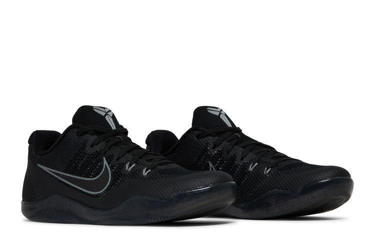 kobe-11-dark-knight-836183-001_07