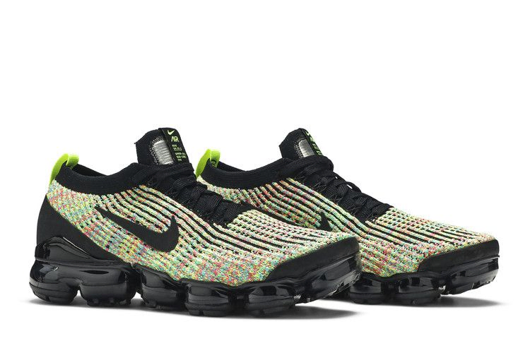 wmns-air-vapormax-flyknit-3-multi-color-aj6910-004_07