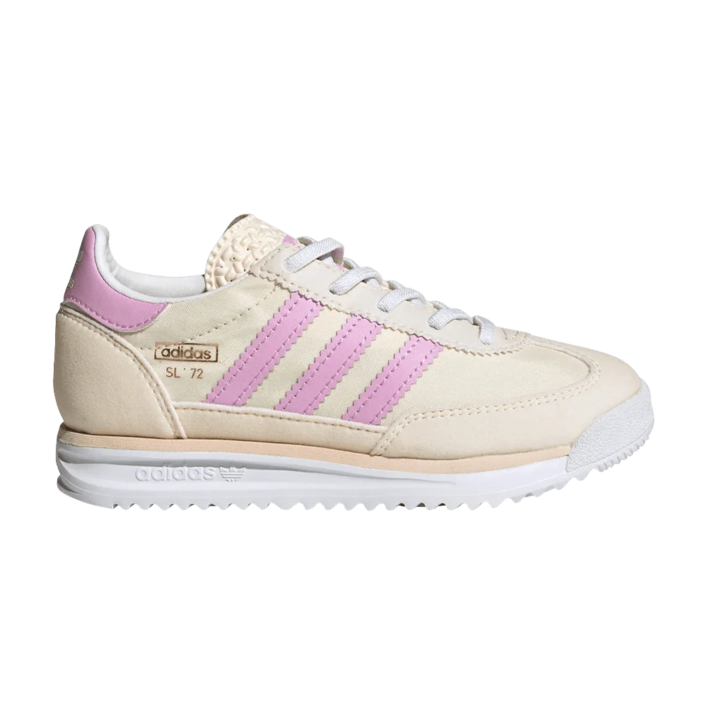 Krossovki-Adidas-SL72-RS-EL-C-Chalk-White-Bliss-Lilac