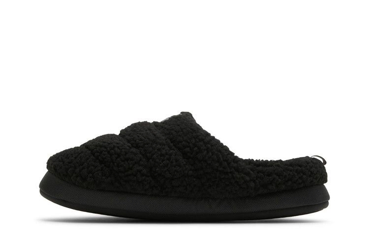 scuff-sherpa-slippers-black-384943-02_02