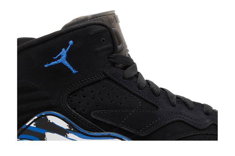 jordan-mvp-gs-black-game-royal-dz5577-041_01