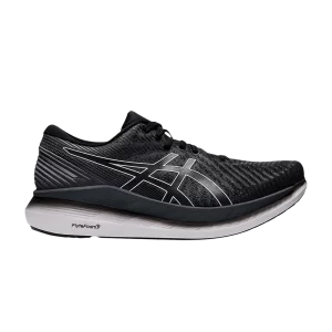 glideride-2-black-carrier-grey-1011b016-002-300x300