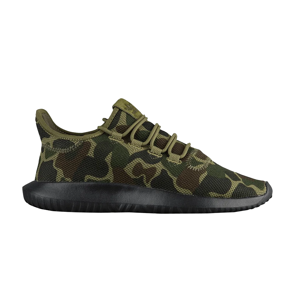 Krossovki-Adidas-Tubuluar-Shadow-Knit-Camo
