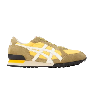 colorado-eighty-five-nm-vibrant-yellow-cream-1183b445-750-300x300