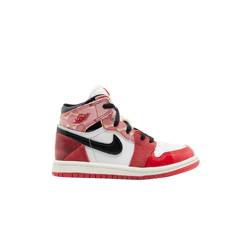 marvel-x-air-jordan-1-retro-high-og-td-spider-man-across-the-spider-verse-dv1750-601