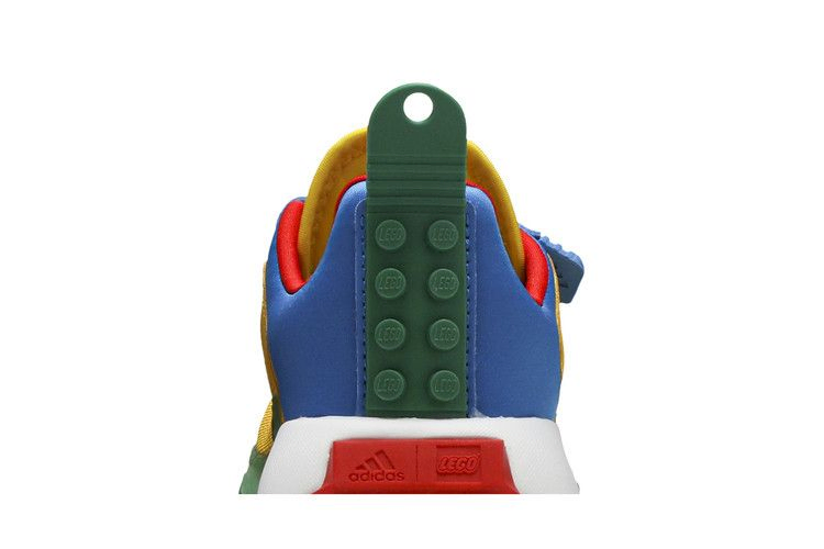 lego-x-sport-j-equipment-yellow-fy8440_06