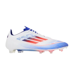 adizero-f50-elite-fg-advancement-pack-if8818-300x300