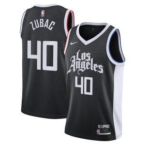 los-angeles-clippers-nike-city-edition-swingman-jersey-ivica-zubac-youth-300x300