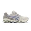 Wmns-Asics-Gel-Kayano-14-Birch-Ironclad-100x100