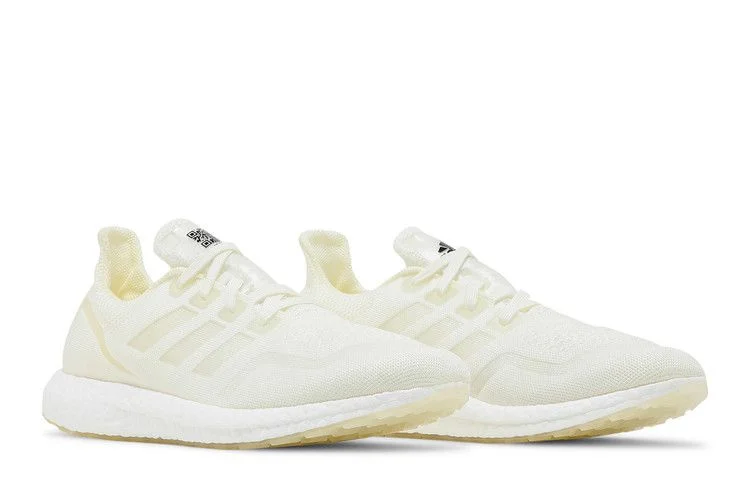 Krossovki-adidas-UltraBoost-Made-To-Be-Remade-Non-Dyed-7