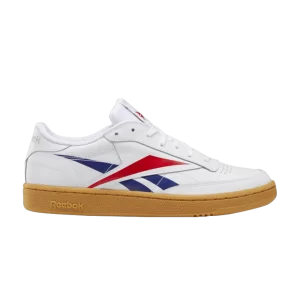 club-c-vector-white-gum-ef8841-300x300