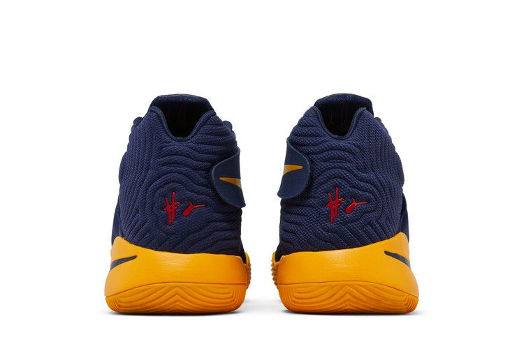 kyrie-2-cavs-819583-447_05