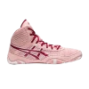 wmns-matblazer-frosted-rose-cranberry-1082a001-700-100x100