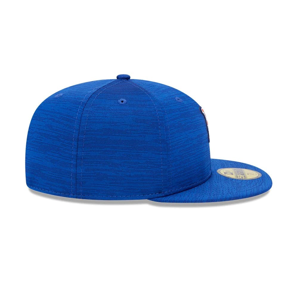 New-Era-New-York-Mets-Clubhouse-59FIFTY-MLB-Fitted-Hat-5