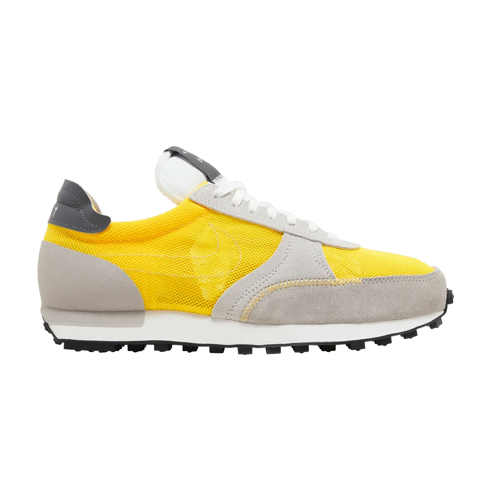Krossovki-Nike-Daybreak-Type-Laser-Orange
