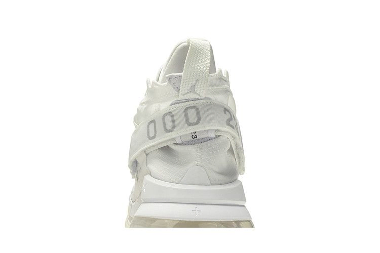 jordan-proto-max-720-pure-platinum-bq6623-100_06