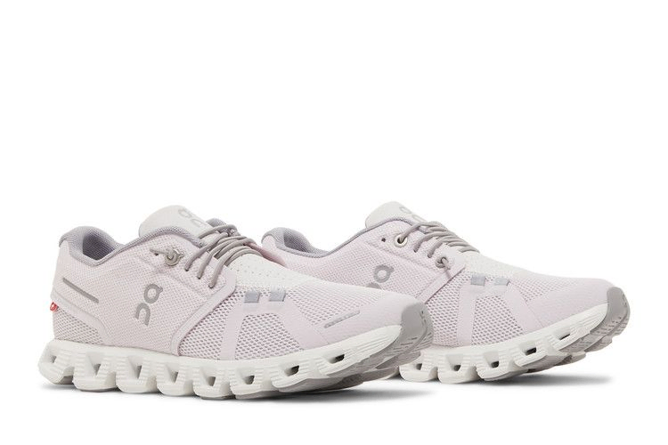 wmns-cloud-5-lily-frost-59-98899_07