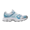 angel-reese-x-wmns-premier-road-plus-6-silver-always-blue-100213088-100x100